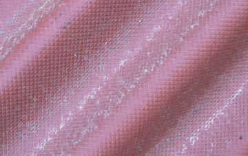 Bottesford fibreglass roofing costs