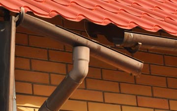 Bottesford gutter repair costs