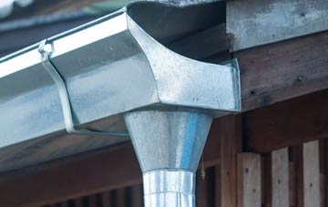 Bottesford guttering companies