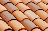 Bottesford clay roofing