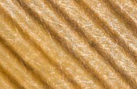 find rated Bottesford roofers