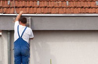 free Bottesford gutter repair quotes