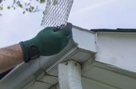 rated Bottesford guttering repair companies