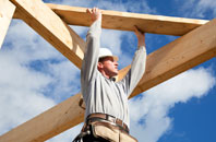 Bottesford roof replacement work