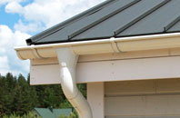 Bottesford soffits